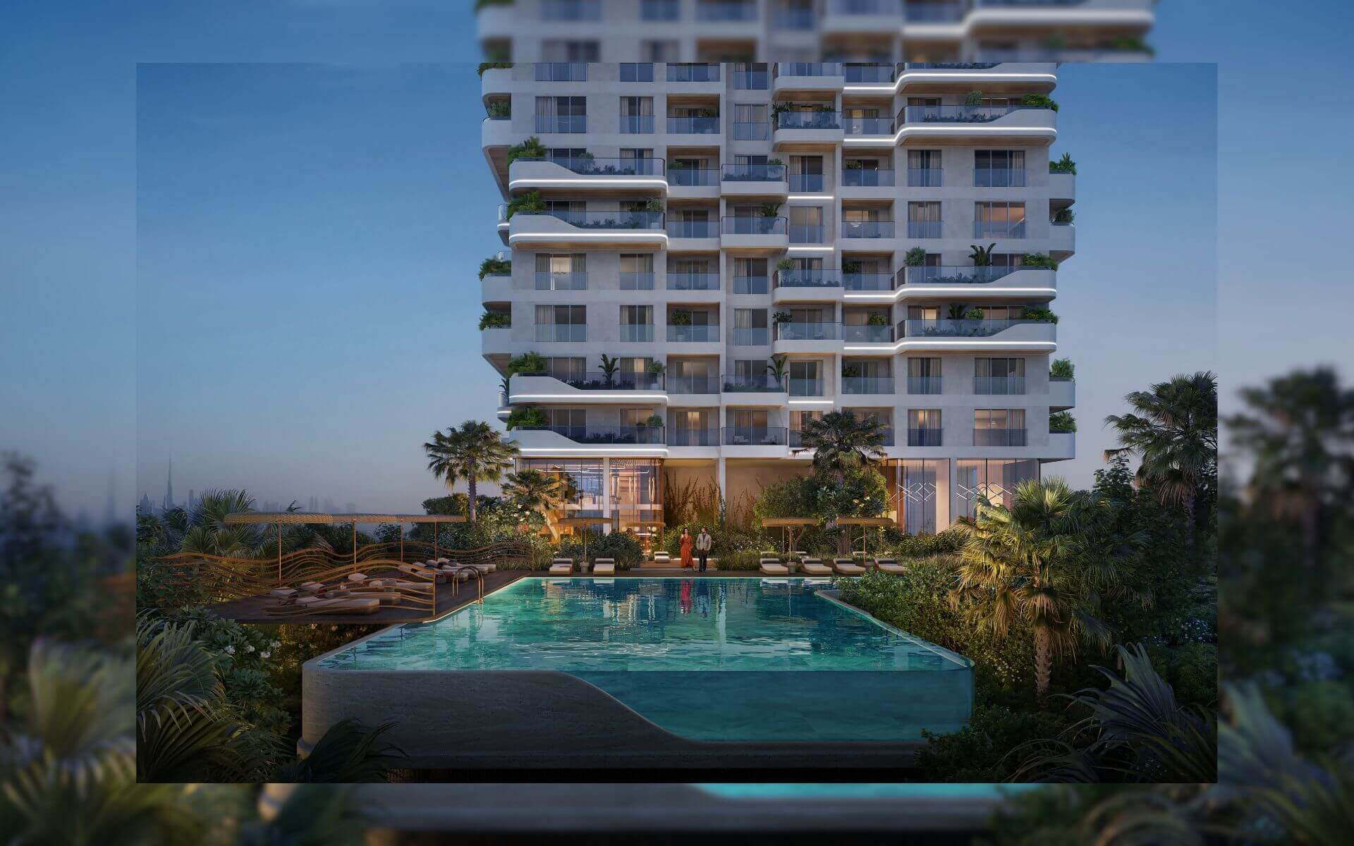 Amenity 3