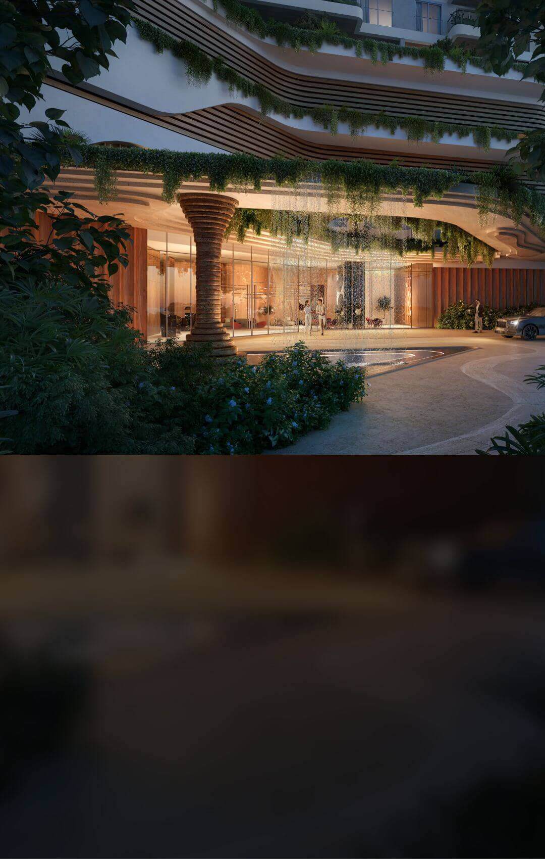Amenity 4