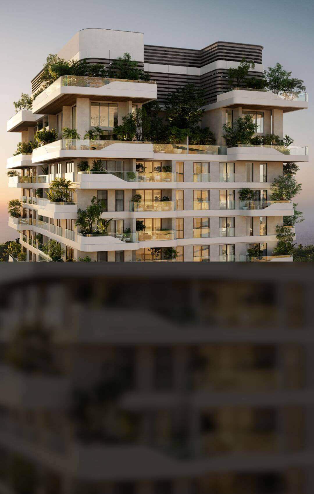 Amenity 2