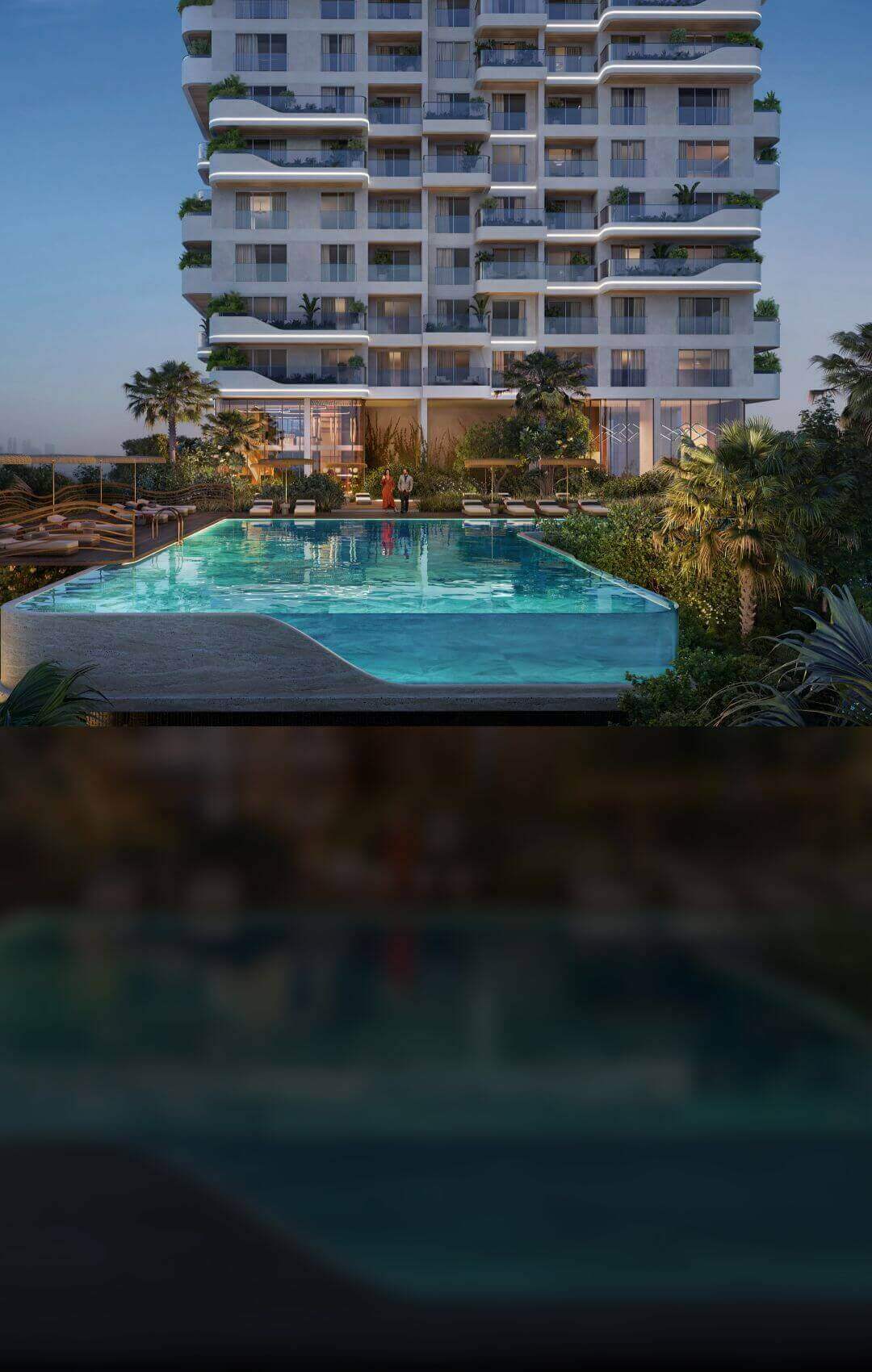 Amenity 1