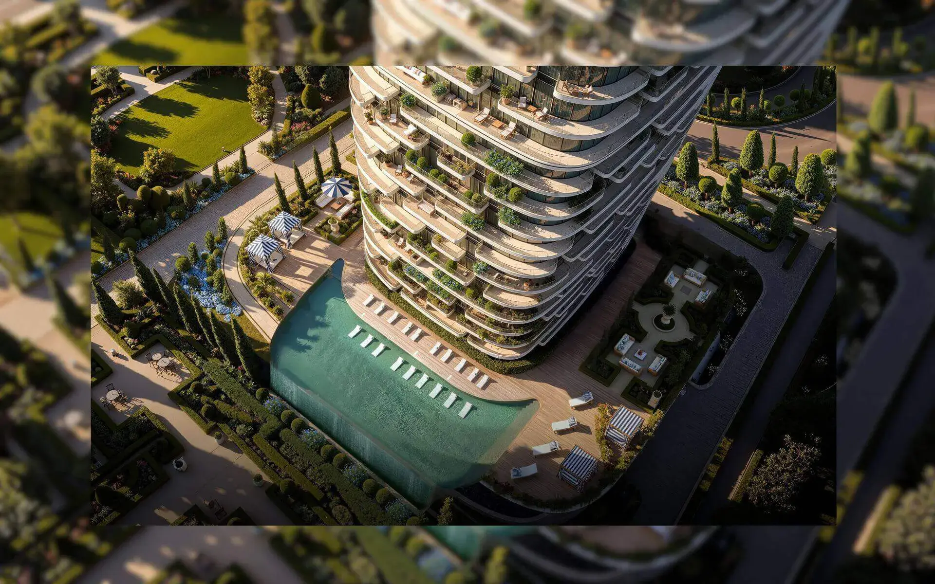 Amenity 2
