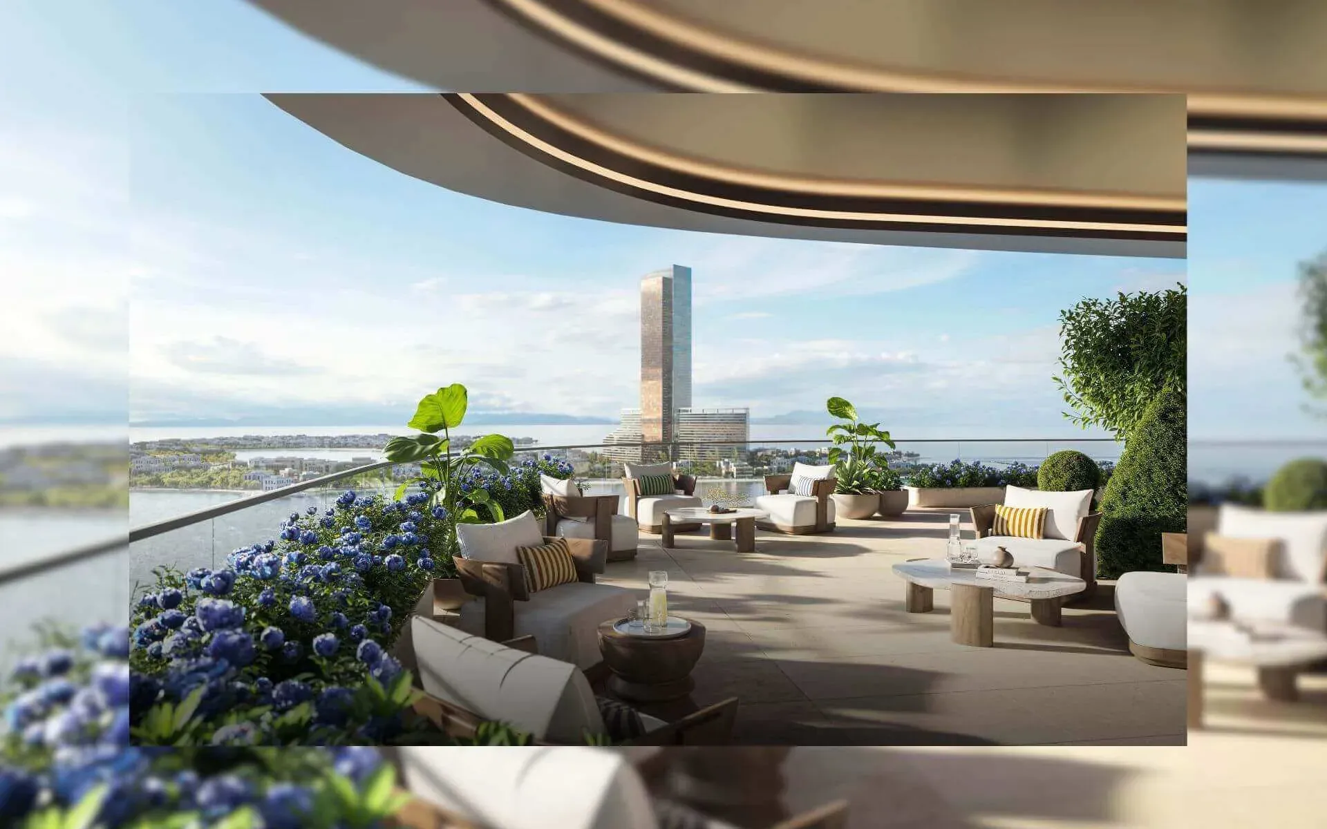Amenity 3