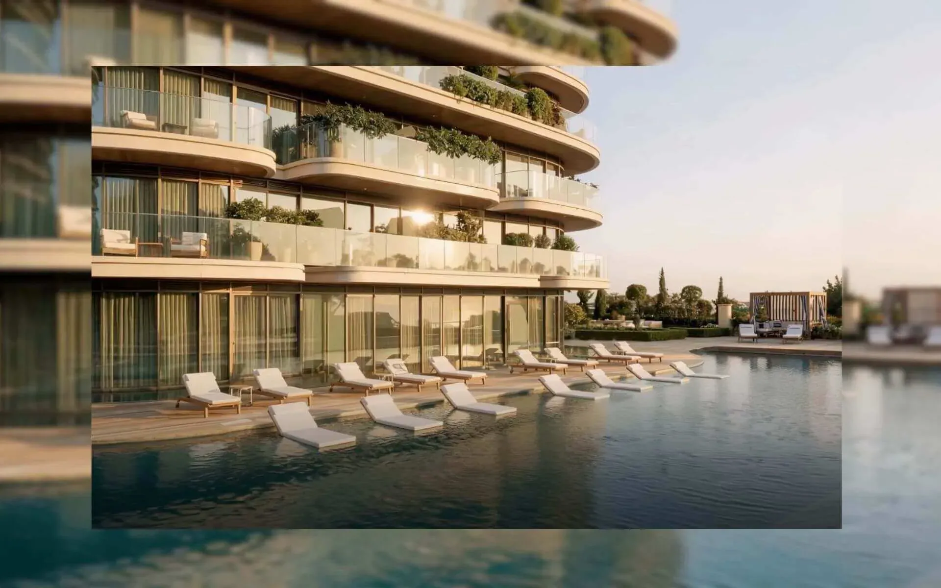 Amenity 4
