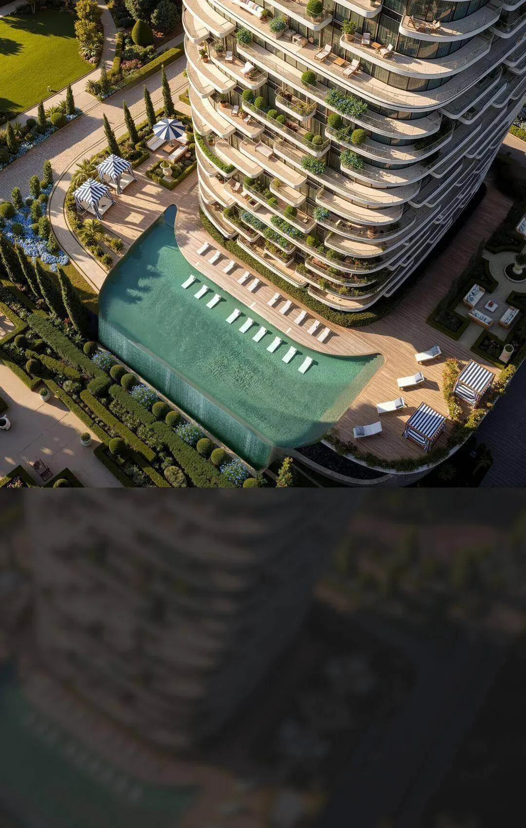 Amenity 2