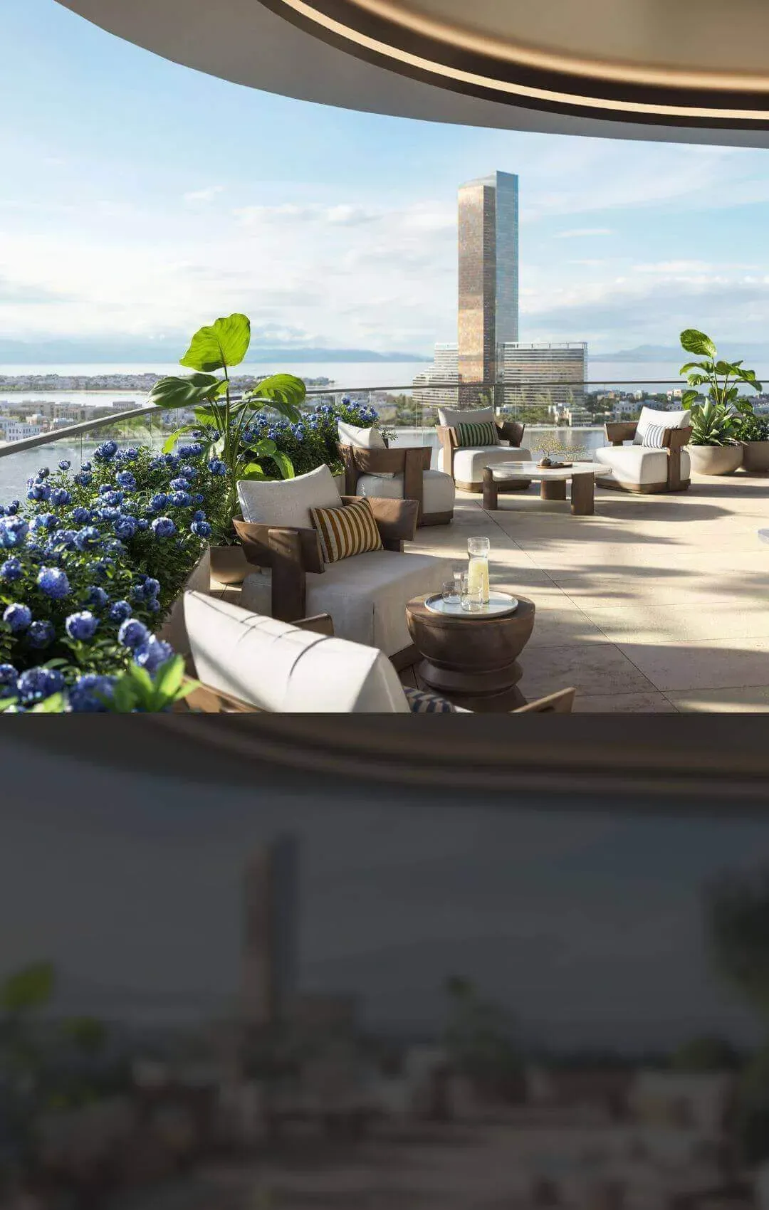 Amenity 3