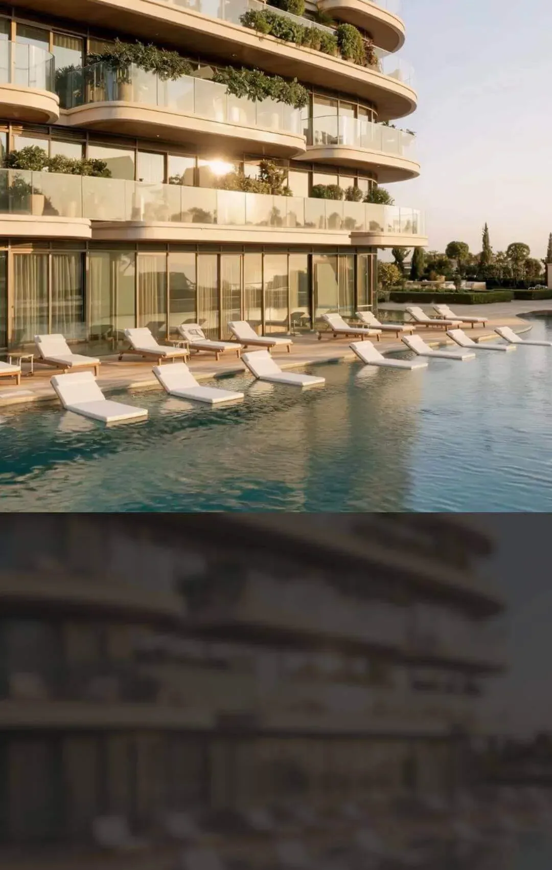 Amenity 1