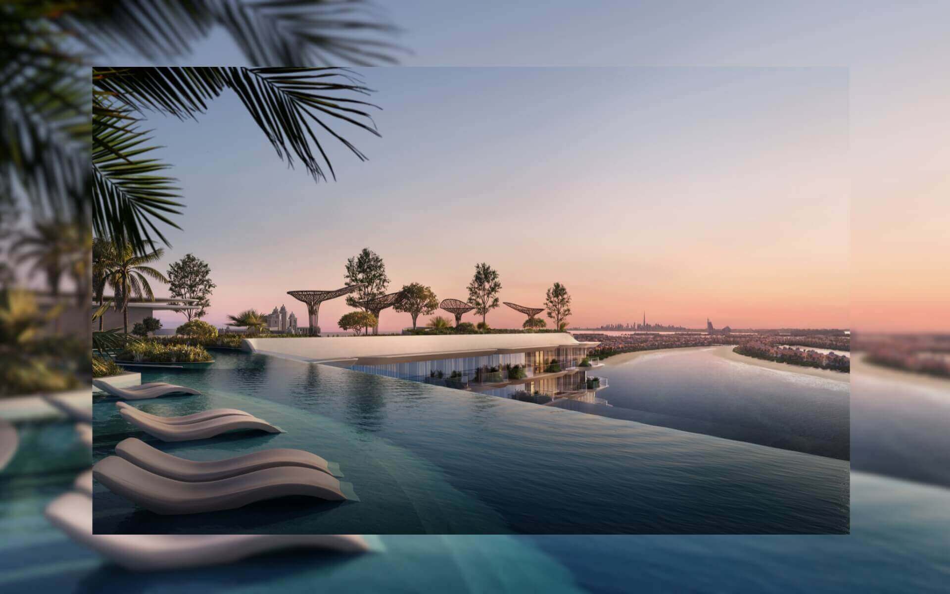 Amenity 4