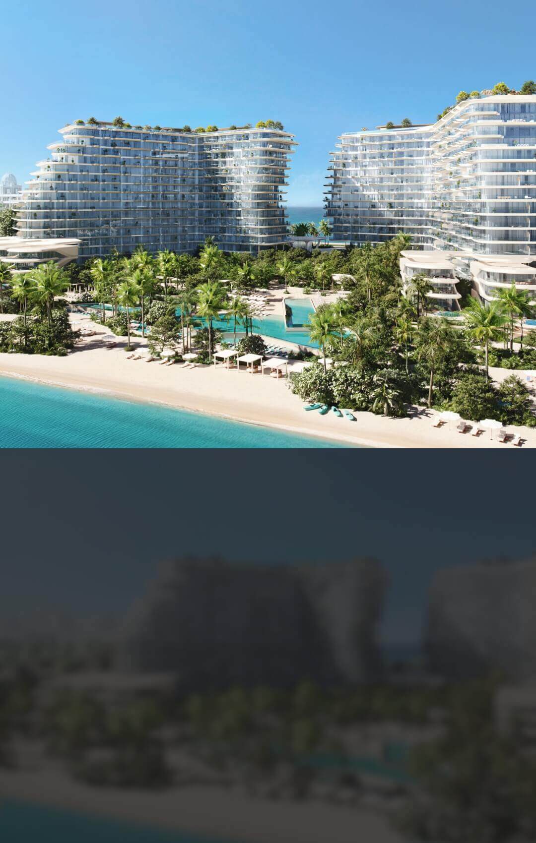 Amenity 4