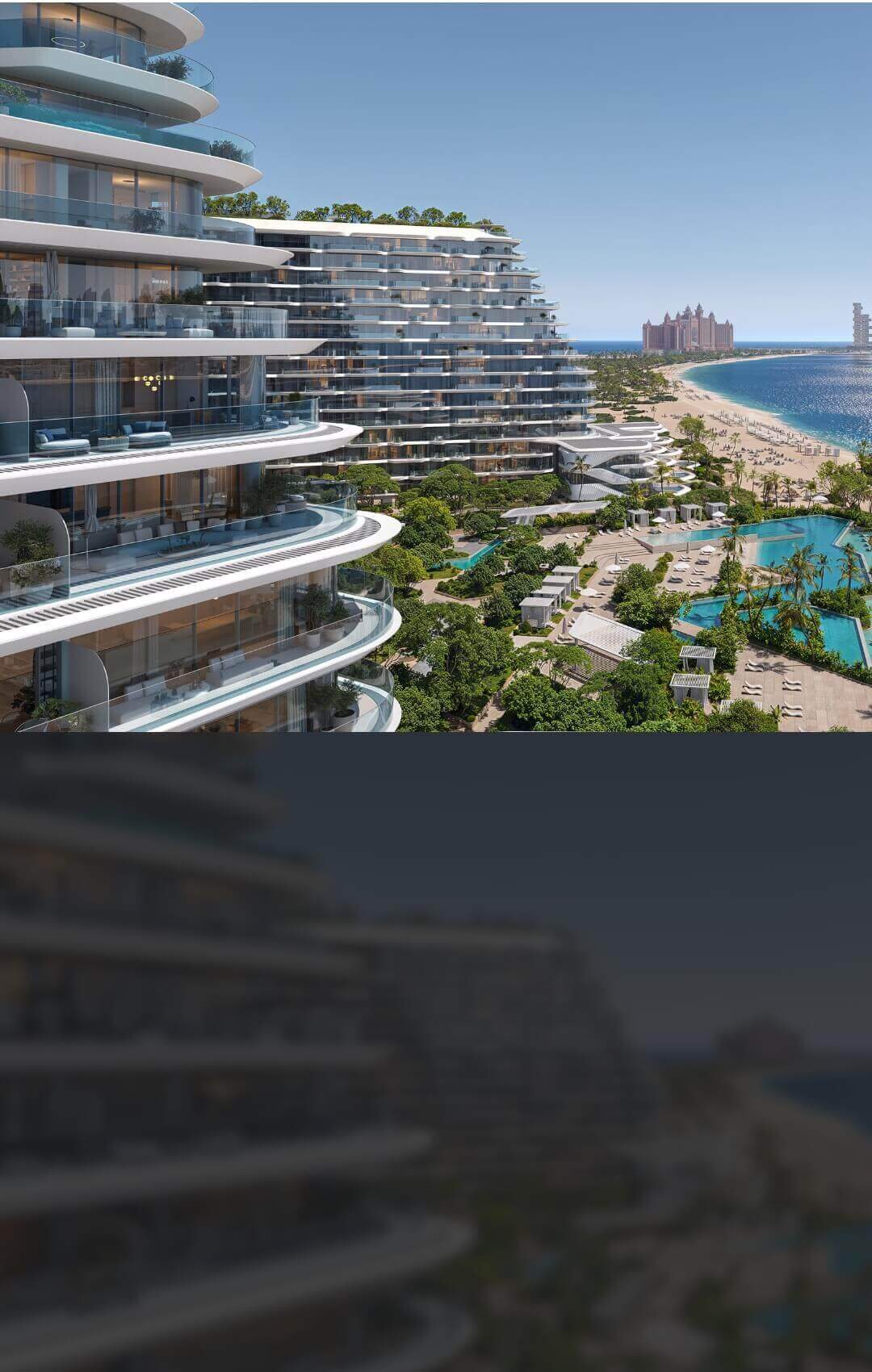 Amenity 2