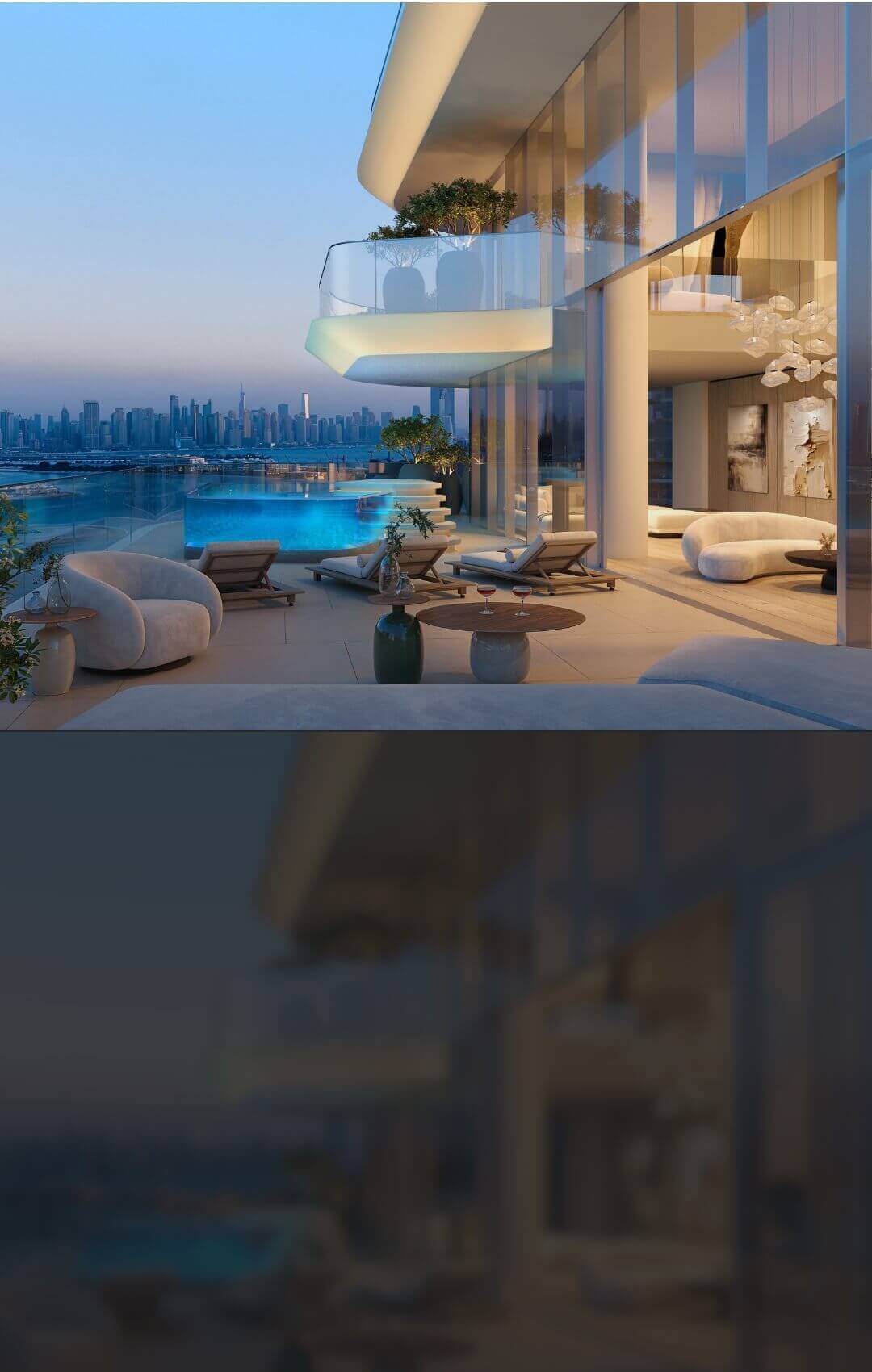 Amenity 3