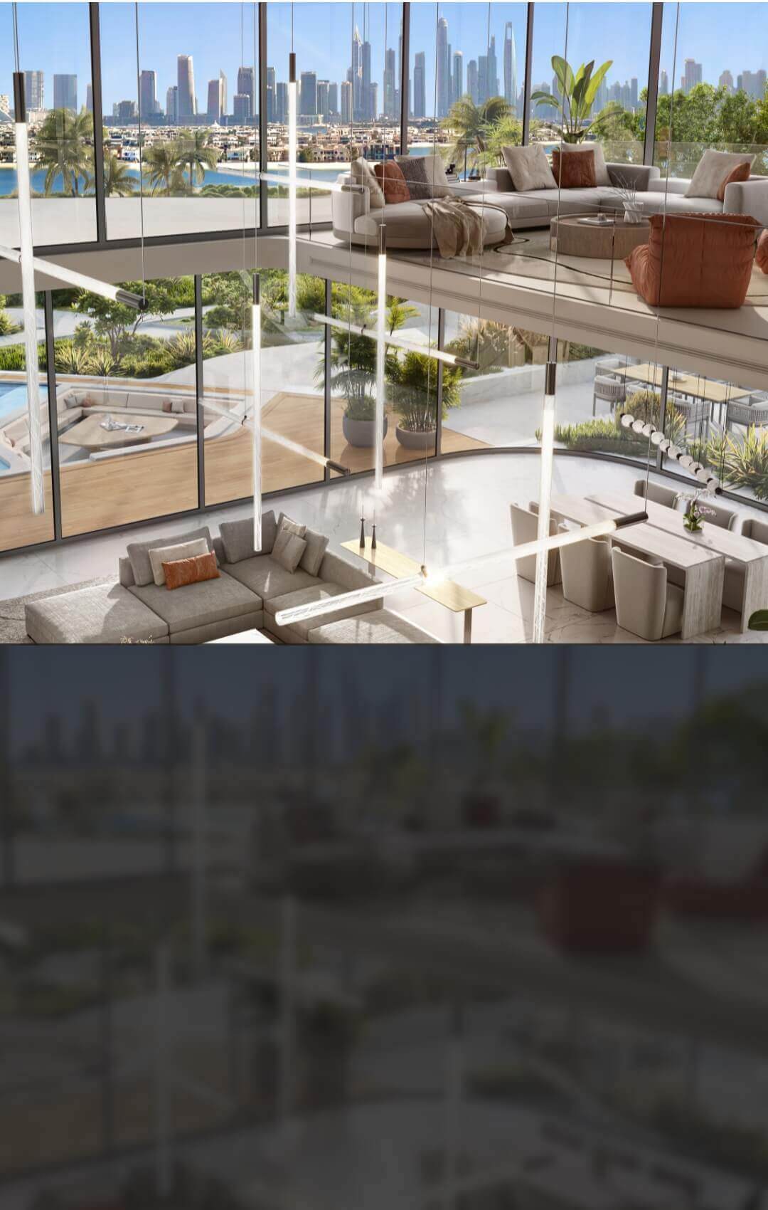 Amenity 1