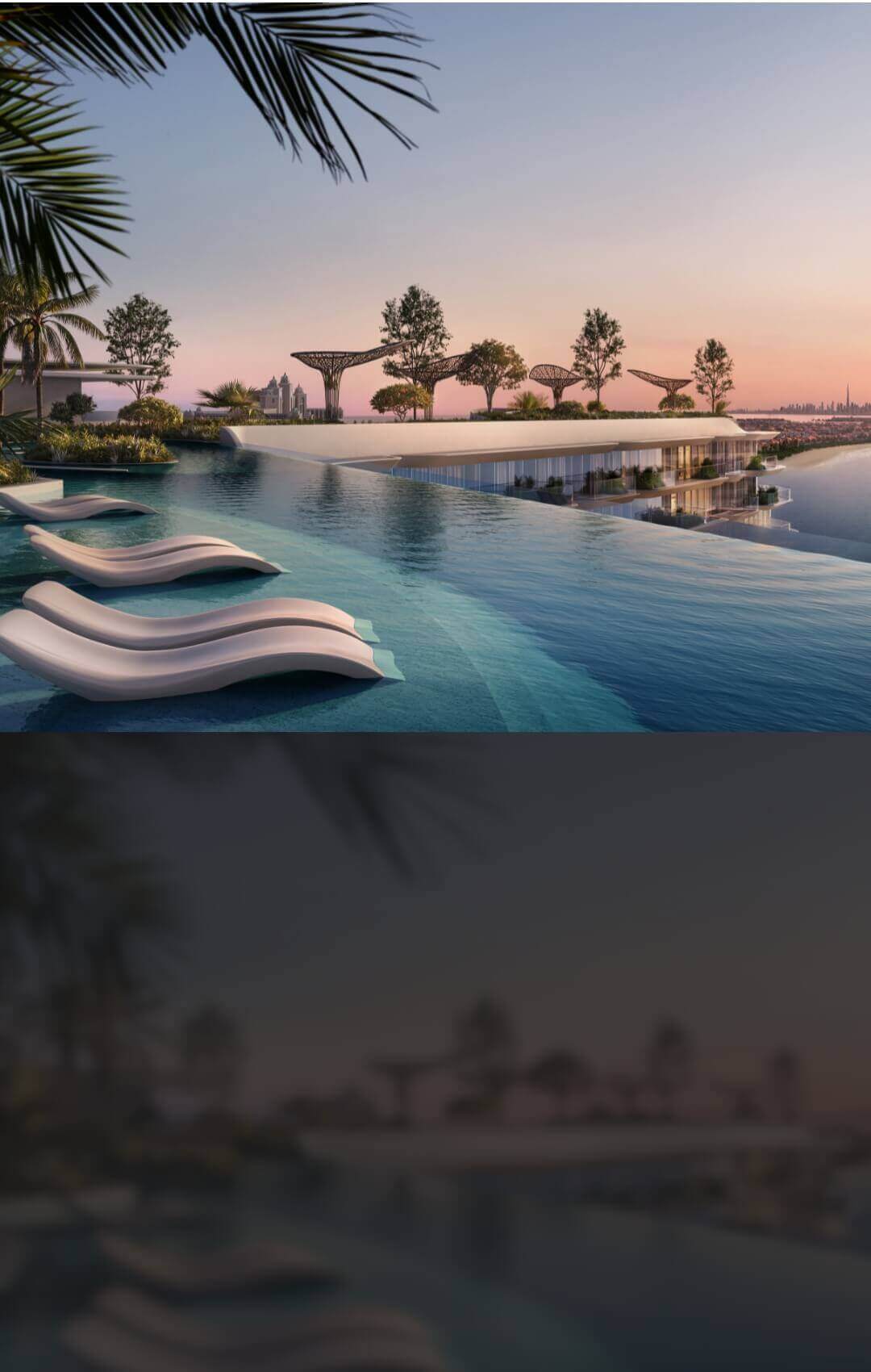 Amenity 1