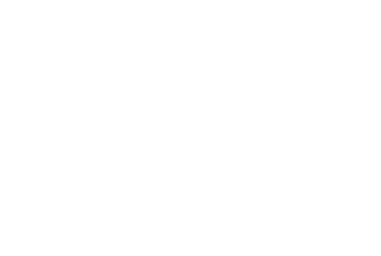 The Yards Plaza