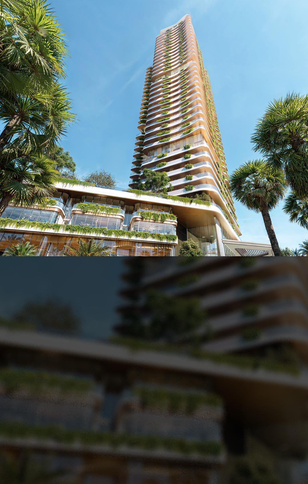 Amenity 1