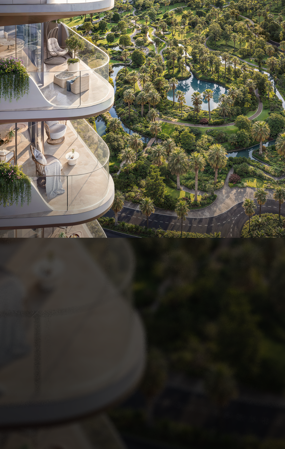 Amenity 2