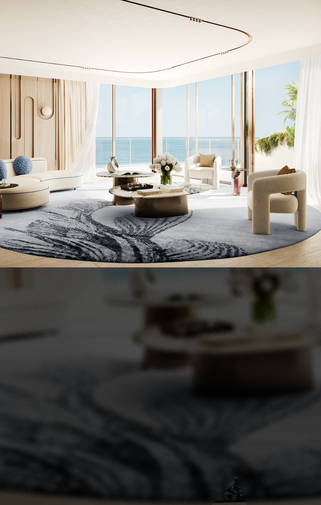 Amenity 3