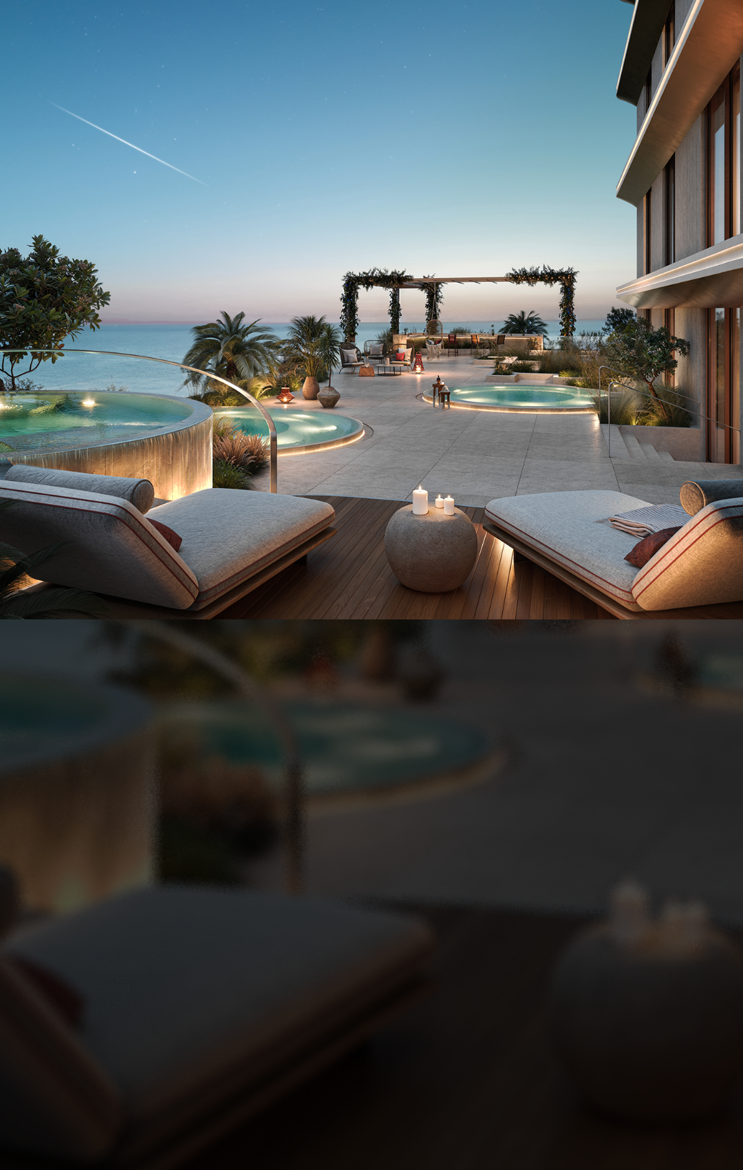 Amenity 4