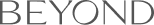 Beyond Logo