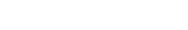 Beyond Logo