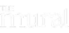 The Mural Logo